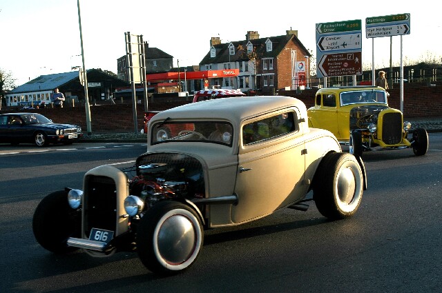 min 2006 11 26 crusin 136